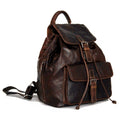 Drawstring Backpack