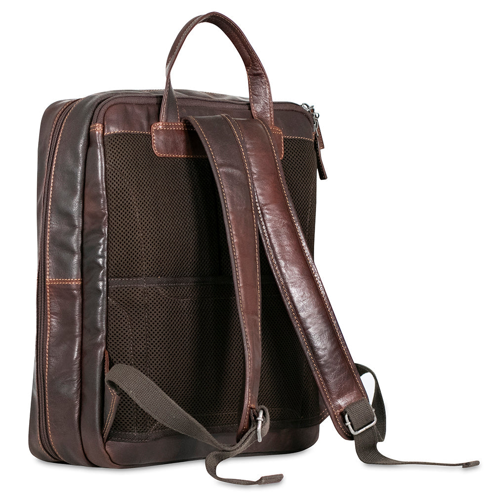 Overnight Backpack
