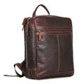 Overnight Backpack