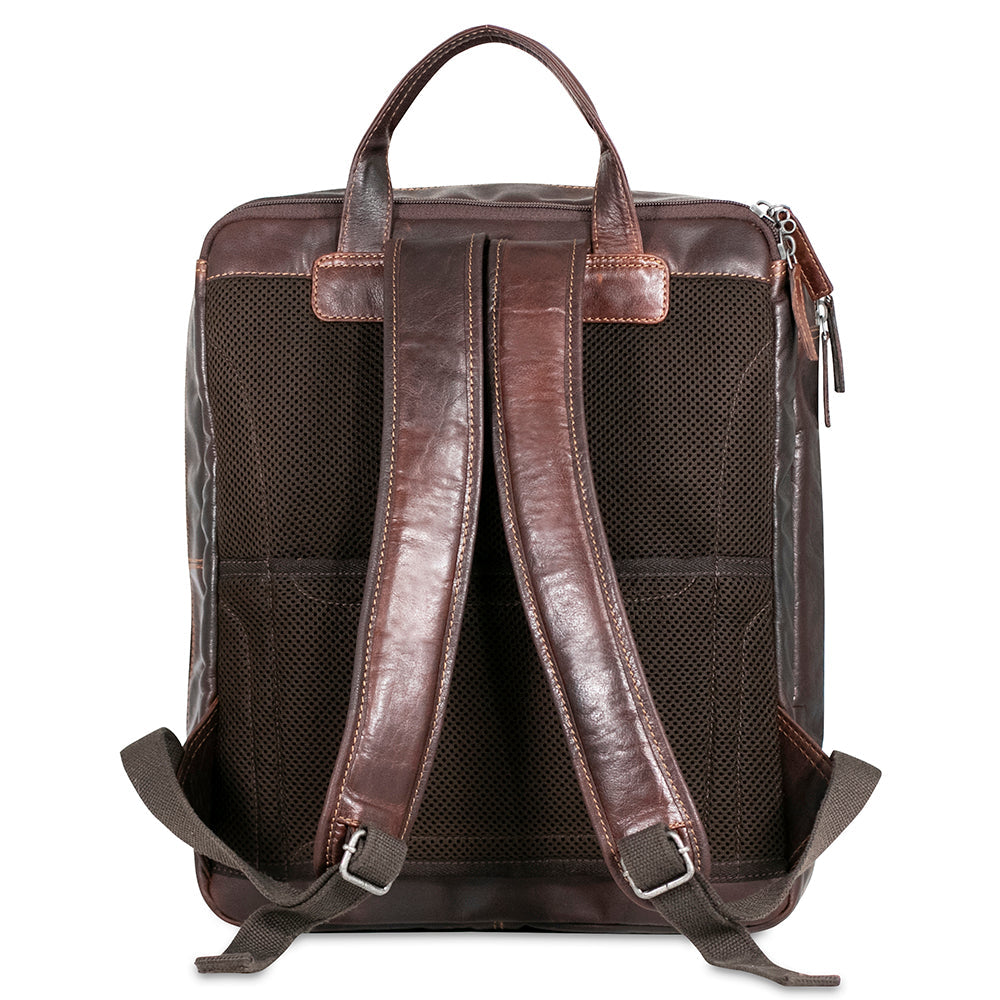 Overnight Backpack