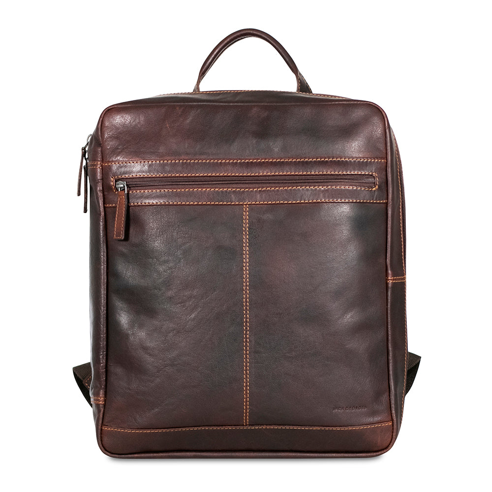 Overnight Backpack