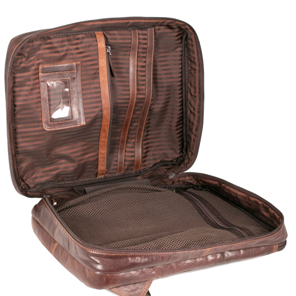 Overnight Backpack
