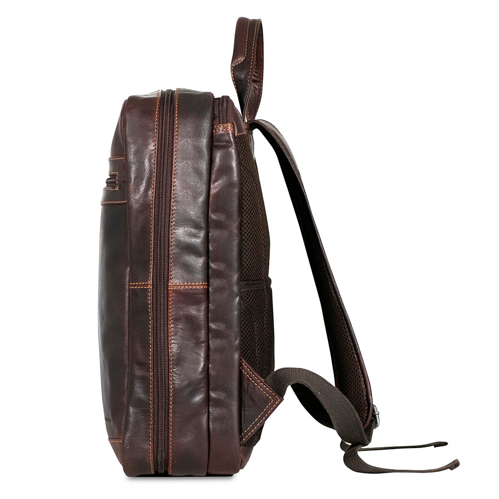 Overnight Backpack