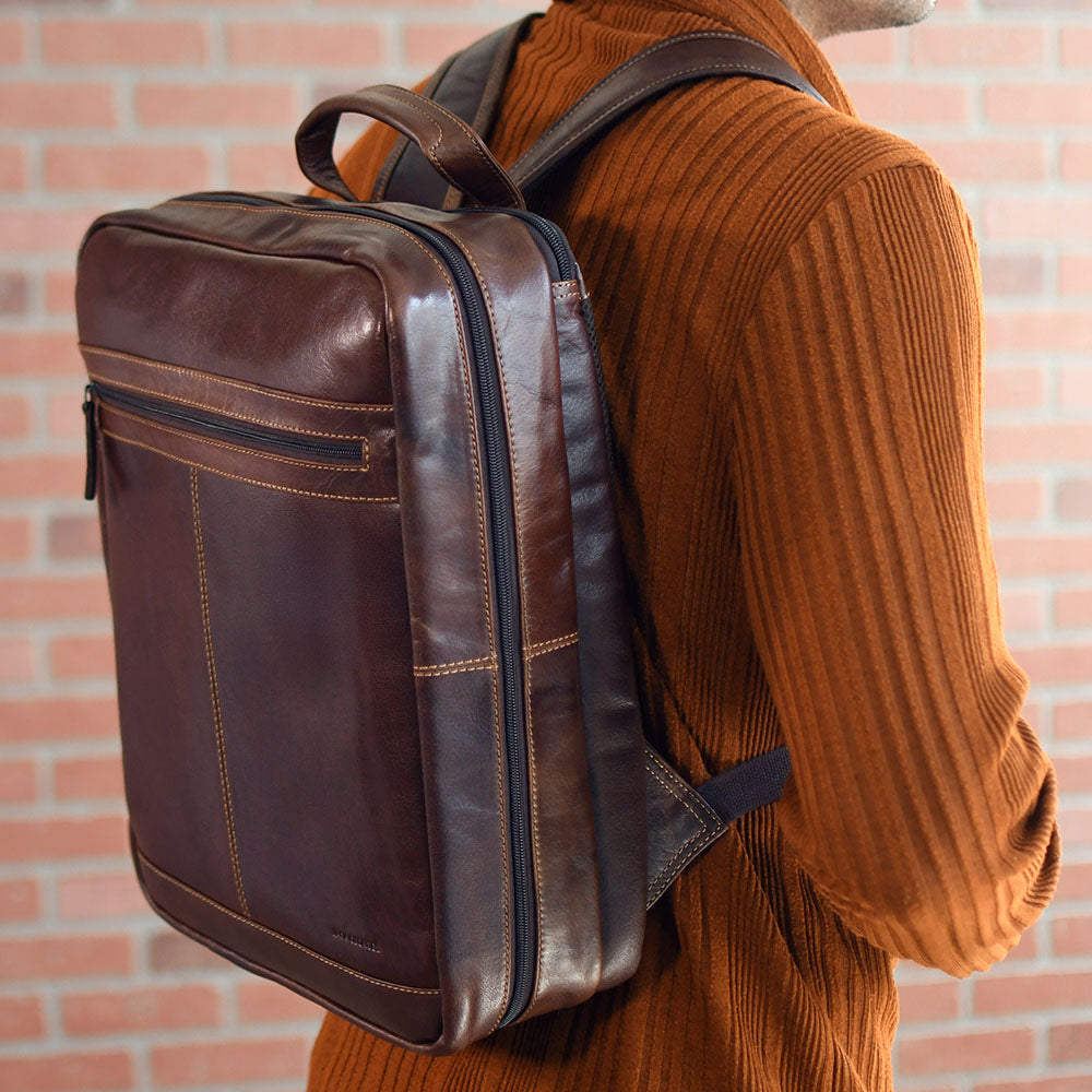 Overnight Backpack