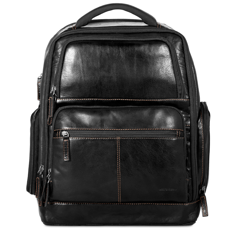 Large Tech Backpack