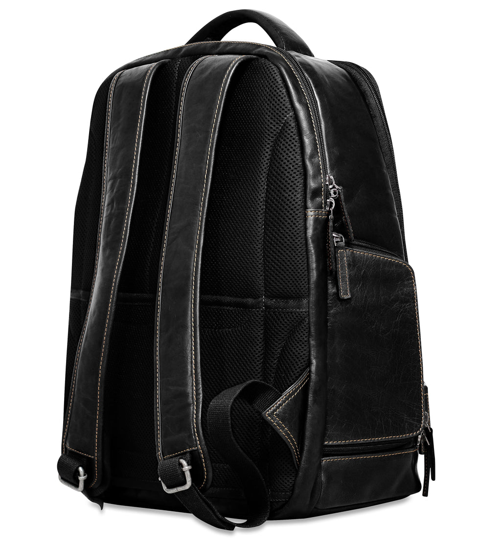 Large Tech Backpack