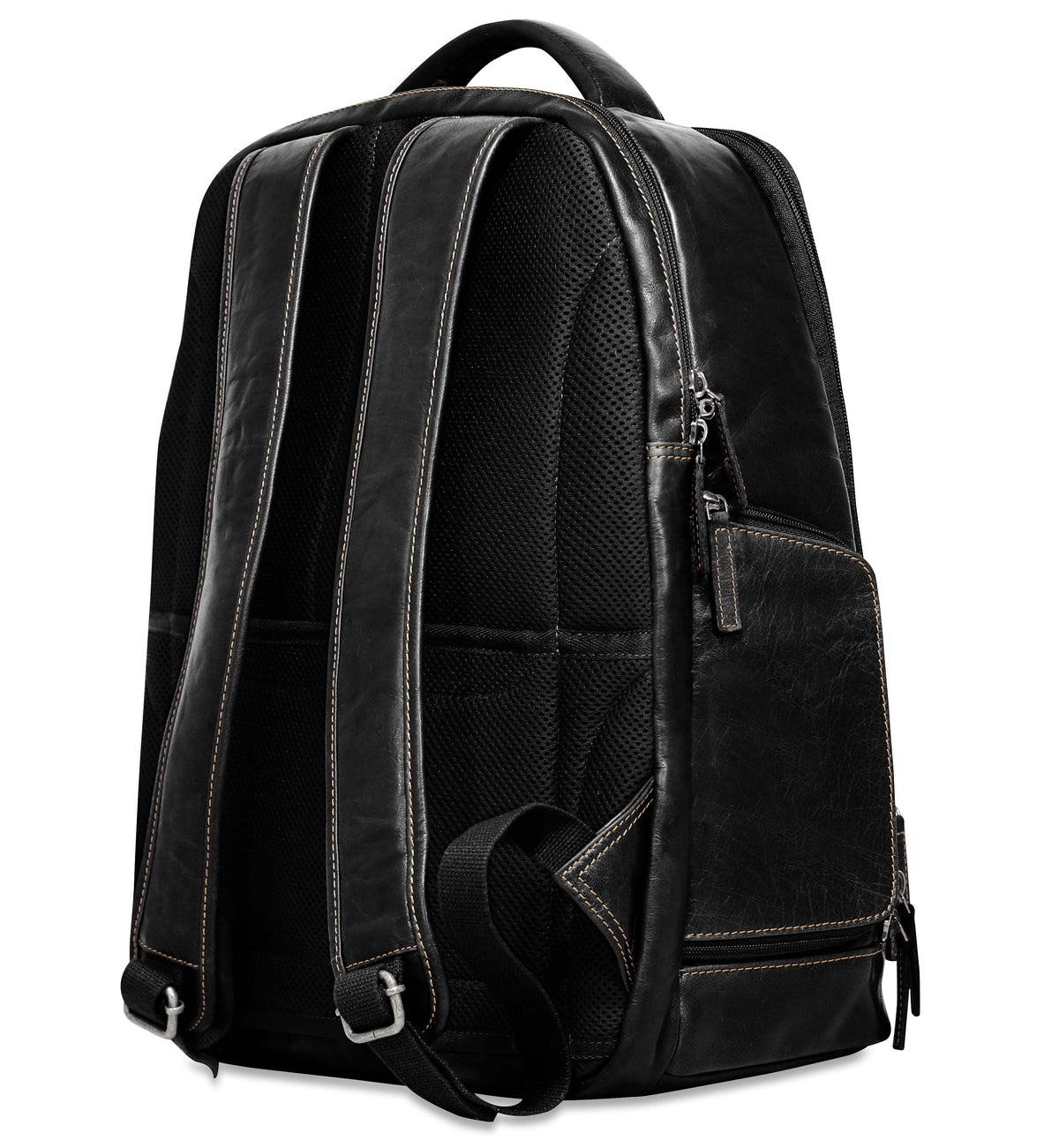 Large Tech Backpack