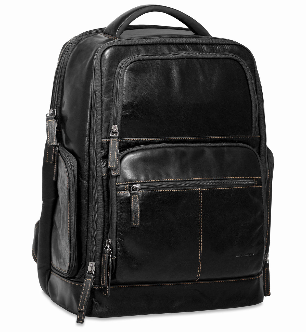 Large Tech Backpack