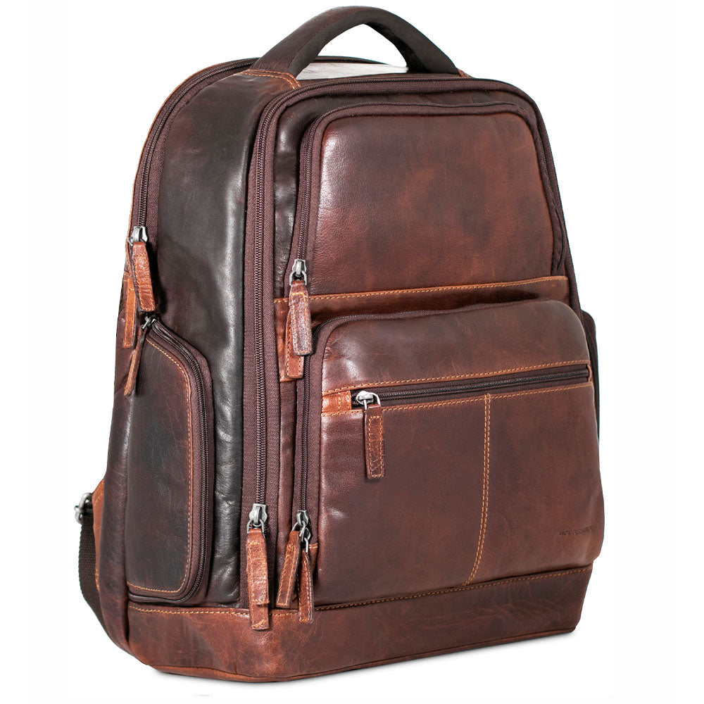 Large Tech Backpack