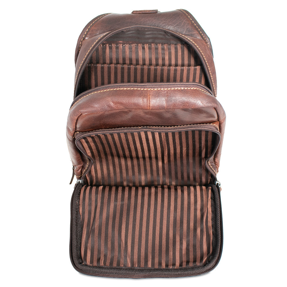 Sling Bag
