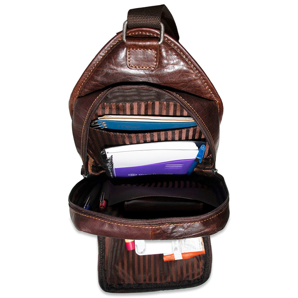 Sling Bag