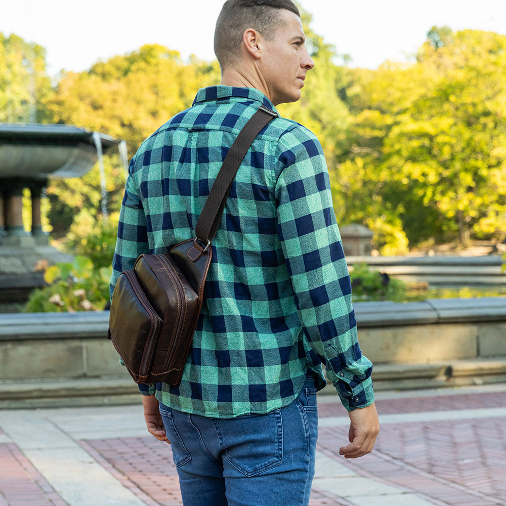 Sling Bag