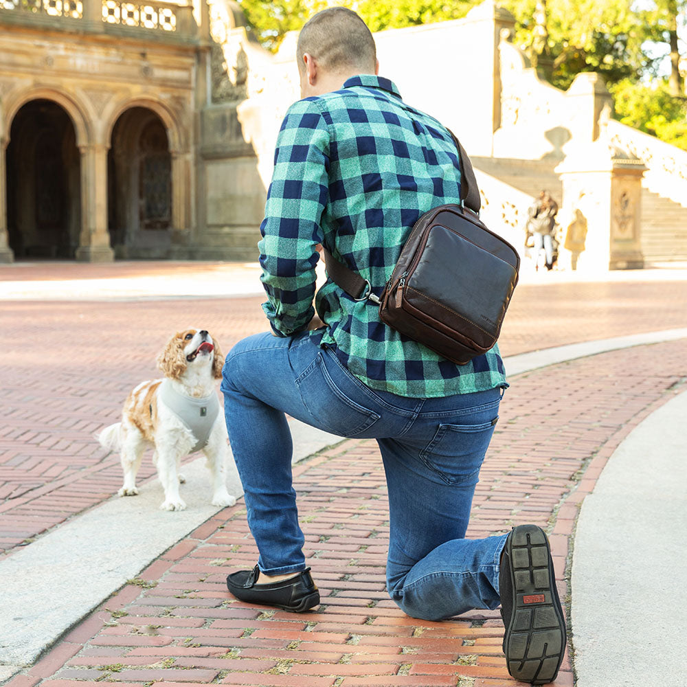 Sling Bag