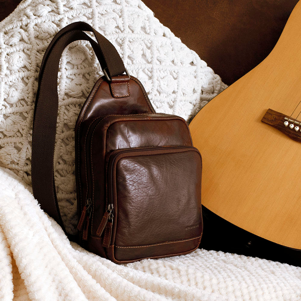 Sling Bag