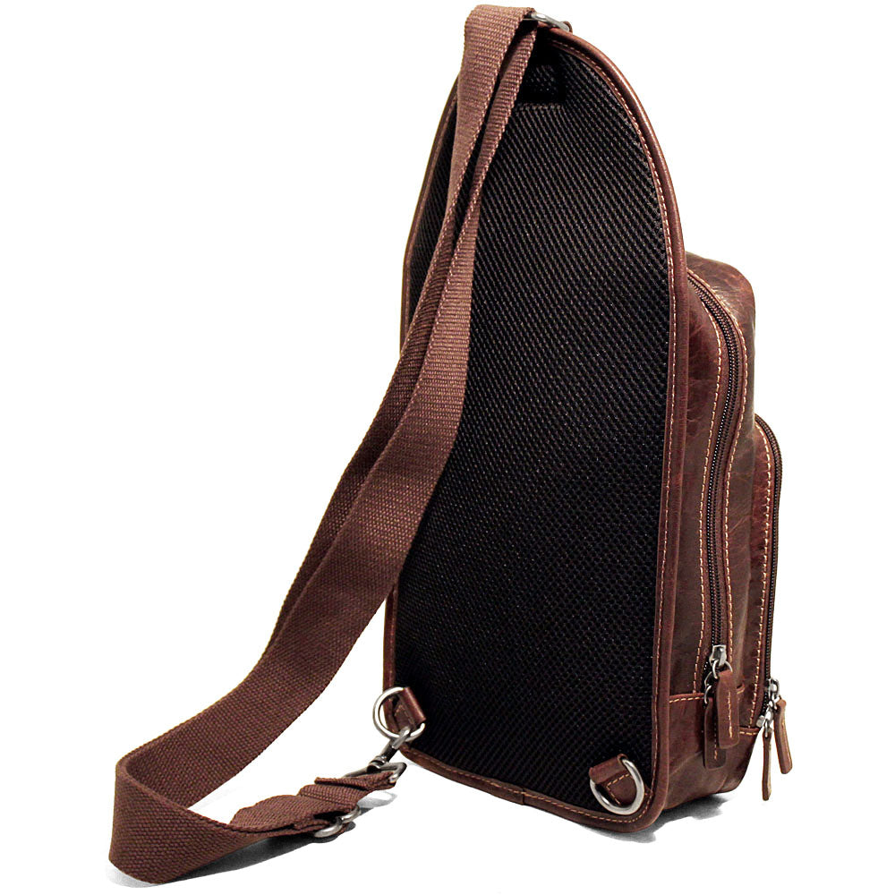 Sling Bag