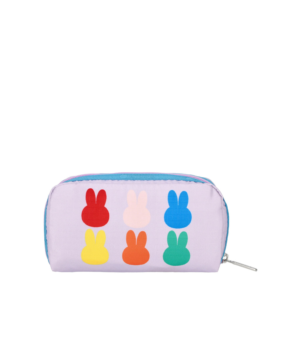 Rabbit cartoon bag