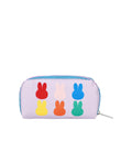 Rabbit cartoon bag
