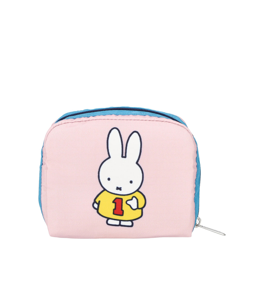 Rabbit cartoon bag