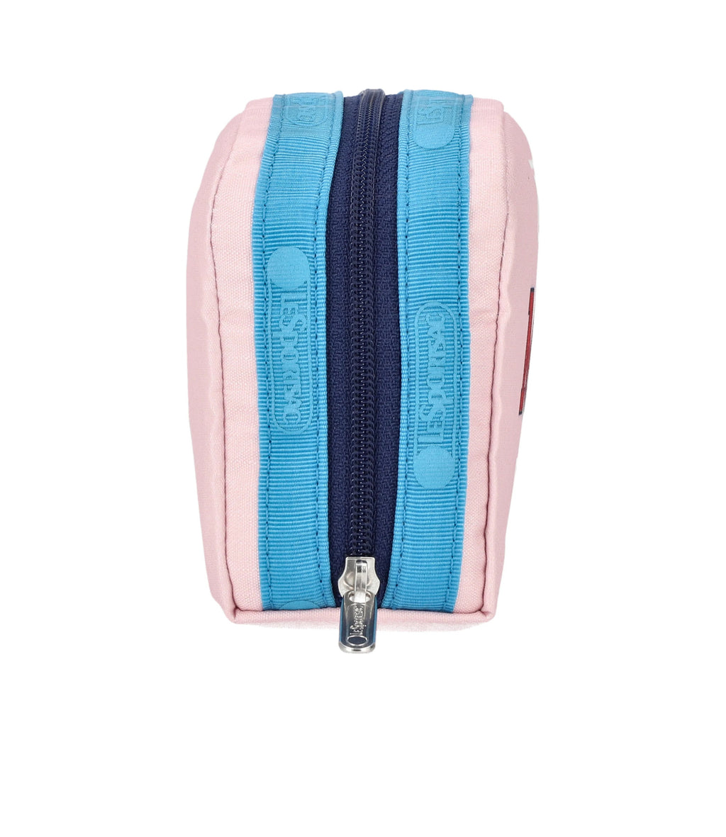 Rabbit cartoon bag